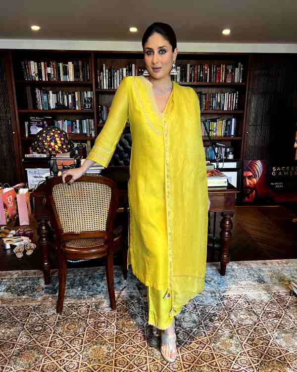 Buy Handcrafted Hollywood High Kolha Wedge Online - Fizzy Goblet