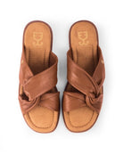 Knot Today : Sandals