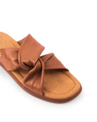 Knot Today : Sandals