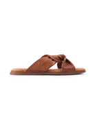 Knot Today : Sandals