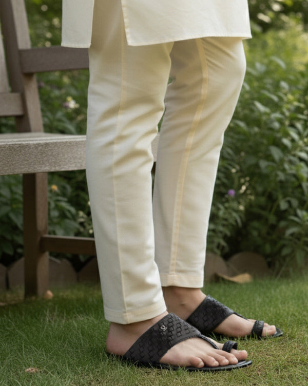 Code Black Men Kolhas