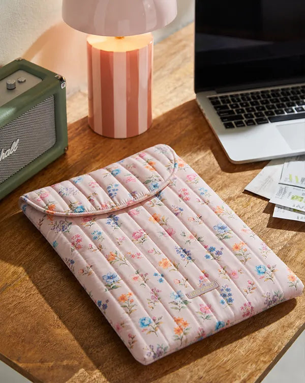 FREE Laptop Sleeve