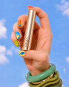 FREE NYKAA Lipstick
