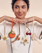 FREE assorted Bag Charm