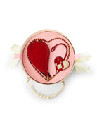 Piece of Heart : Limited Edition Gift Box