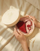 Piece of Heart : Limited Edition Gift Box