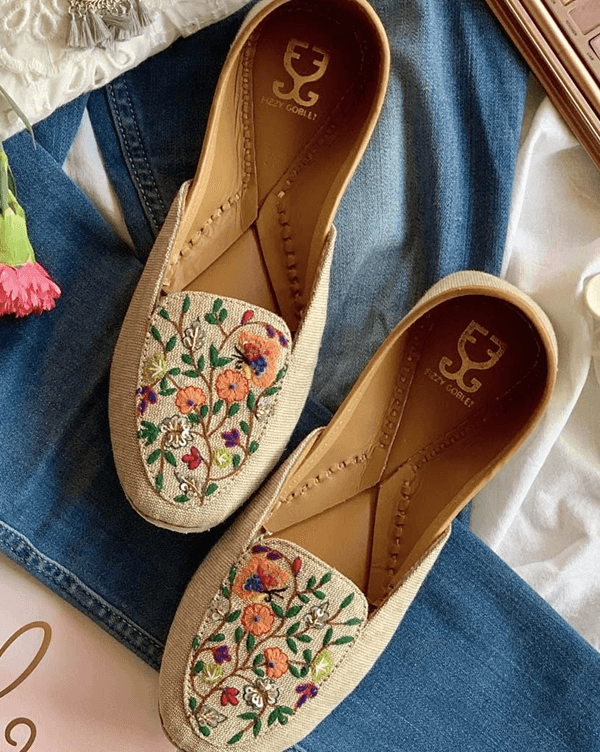 The Butterfly Effect : Loafer