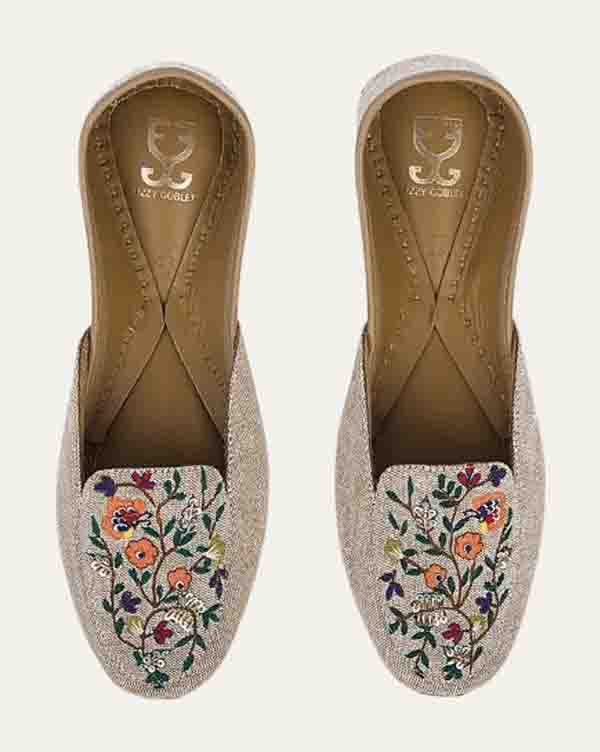 The Butterfly Effect : Loafer
