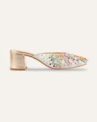 Meet Cute Heels  - Limited Edition
