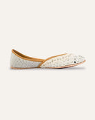 Nice as Ice Juttis