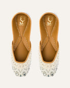Nice as Ice Juttis