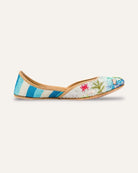 Ocean Drive Juttis