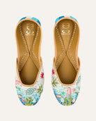 Ocean Drive Juttis
