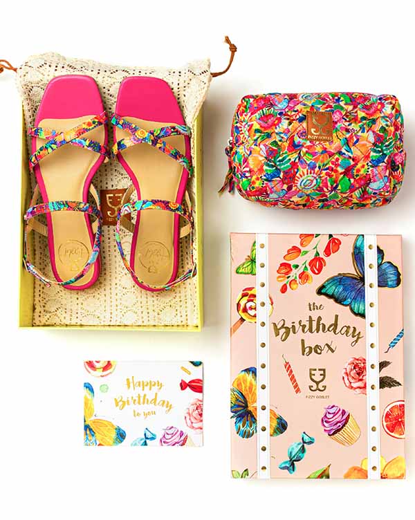 Yours Tweedly : Loafers