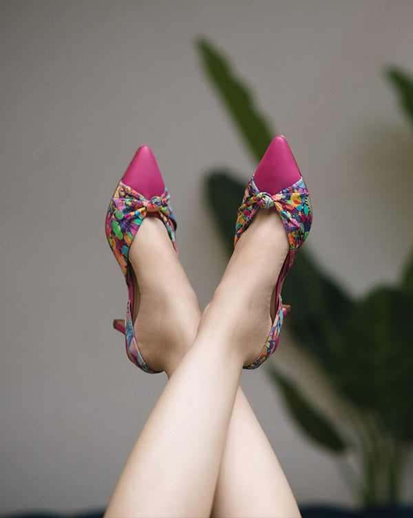 Ladies HIGH HEEL Stiletto Women Pumps New Party Womens Shoes Size Uk | eBay