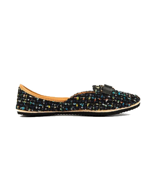 Yours Tweedly : Loafers